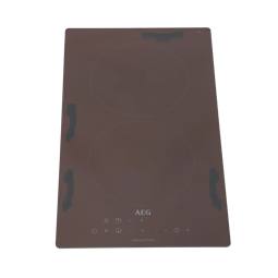 AEG Cooking Top - 290x510mm