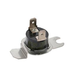 thermostat,
