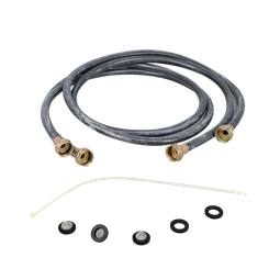 hose, assembly