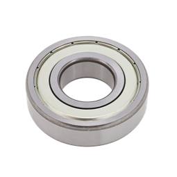 bearing, 35X80X21