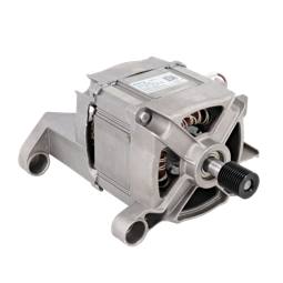 motor, 195V,300Hz,585W,F
