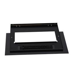 FRONTBLENDE,UNTER