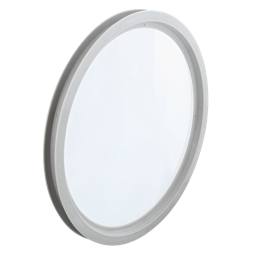 Filtro de pelusas para secadora de tambor