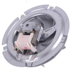 Oven Cooling Fan Motor