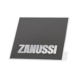 badge, Zanussi, 59,5x59,5mm