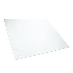 Verre,neutre,487x440mm