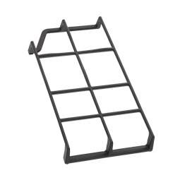 GITTER,PFANNENAUFLAGE,LINKS