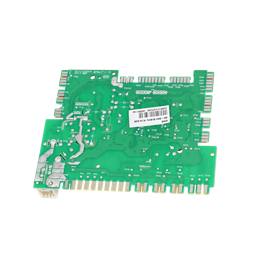 main electronic board,