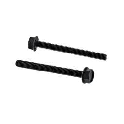 screw, kit, handle, 4x40mm,2pcs