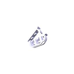 image.click.view