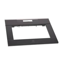 assembly, Frame