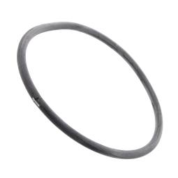 Tumble Dryer Condenser Tank Rear Seal