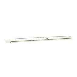 telescopic runner