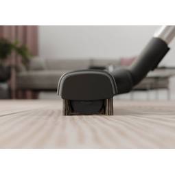ZE161 EXTRA WIDE NOZZLE 32MM
