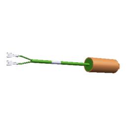 capacitor