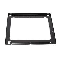 front frame, high-temperature