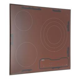 Hob Cooking Top