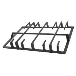 Left Hand Hob Pan Stand