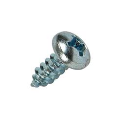 Schraube 3,5 x 9,5