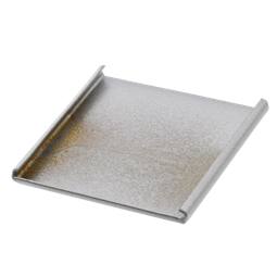 deksel, schroef, deurgreep, 7959,33.5x36.8mm