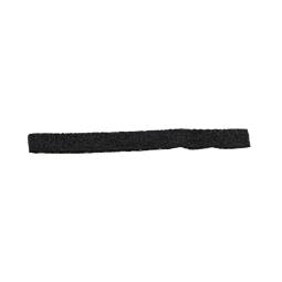 seal, foam, 133.35mm*12.7mm