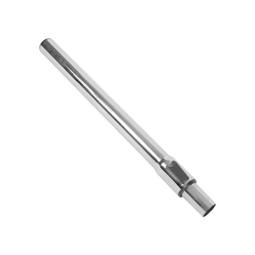 Vacuum Cleaner Telescopic Suction Pipe