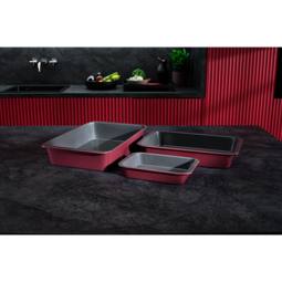 Easy2Clean BakePro – Prémiové pečení a snadné čištění