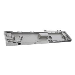 control panel,grey,Electrolux,ESL75310LO