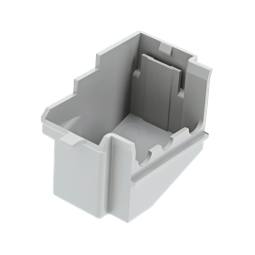 terminal cover