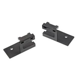 Oven Door Hinge Cover Kit