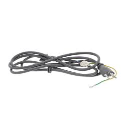 power cable