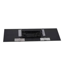 GLASBLENDE,OBEN,896