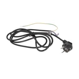 kabel sieciowy