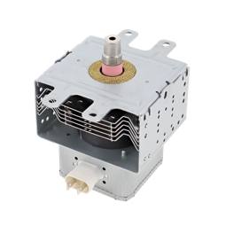 magnetron