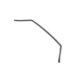 Top Oven Door Seal