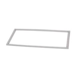 magnetic seal,freezer door,left,S2002B,313.9x727.5mm