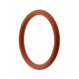 Kaffeemaschine O-Ring Dichtung