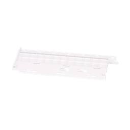 support, Drawer, right,
