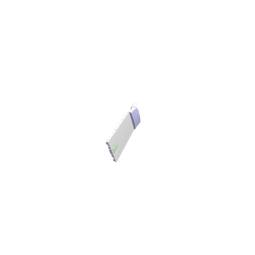 air channel, assembly,