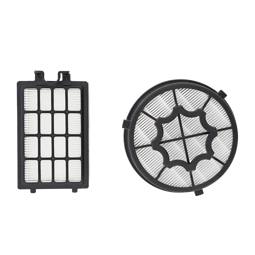 AEF112online kit de filtres pour aspirateur AEG 79