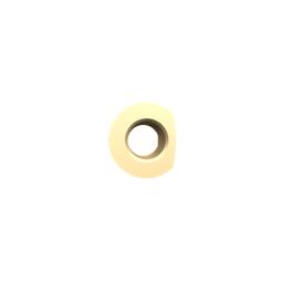 bushing, hinge, pin