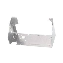 cover, user interface board,