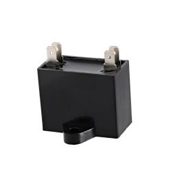 condensateur,turbine,moteur,3uF