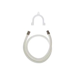 Ablaufschlauch Classic 1,5m