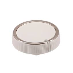 vred, temperatur, transparent, AURORA II