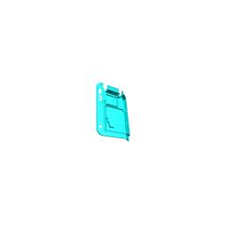 holder, PCB,
