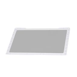 glass panel assembly,Frame,465.1x313.6mm