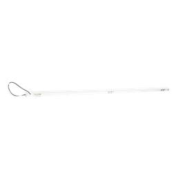 lamp, led, strip, 560mm