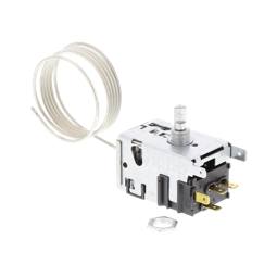 Thermostat k59l1287