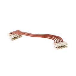 harness,temperature probe,power board,FPM, XC01<->XW02